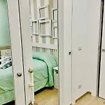 La Titina Bari