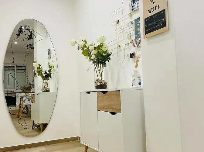 La Titina Gasthof Bari