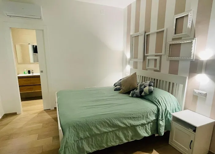 La Titina Gasthof 3*