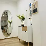 La Titina Pensjonat Bari
