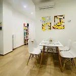 La Titina 3*