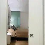 Pensjonat La Titina Bari