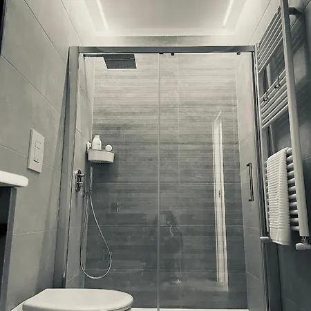 La Titina 3*
