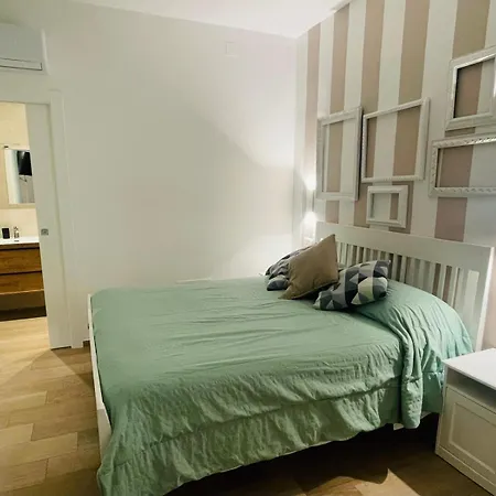 La Titina Guest house 3*